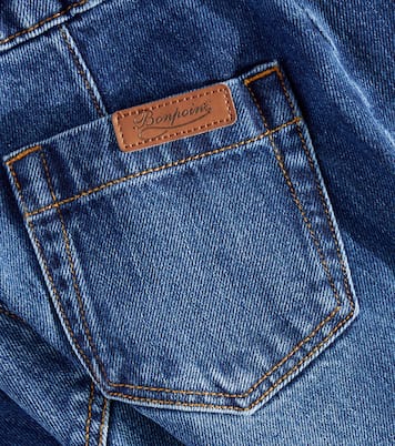 Jeans Gersande | Bonpoint