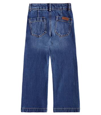 Jeans Gersande | Bonpoint