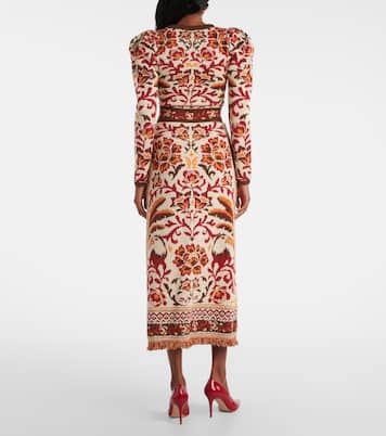 Cropped-Top | Farm Rio