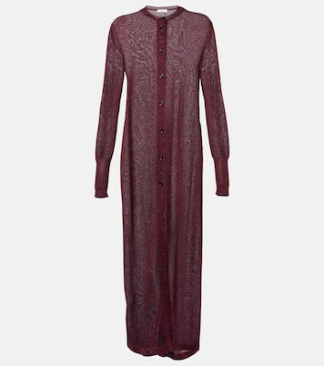 Cardigan | Ferragamo