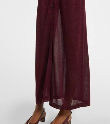 Cardigan | Ferragamo