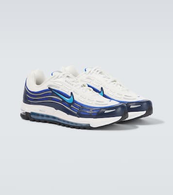 Sneakers Air Max TL 2.5 | Nike