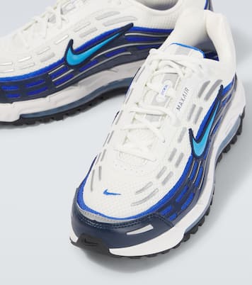 Sneakers Air Max TL 2.5 | Nike