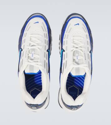 Sneakers Air Max TL 2.5 | Nike