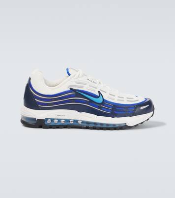 Sneakers Air Max TL 2.5 | Nike