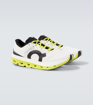 Zapatillas Cloudflow 5 | On