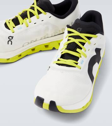 Zapatillas Cloudflow 5 | On