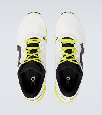 Zapatillas Cloudflow 5 | On