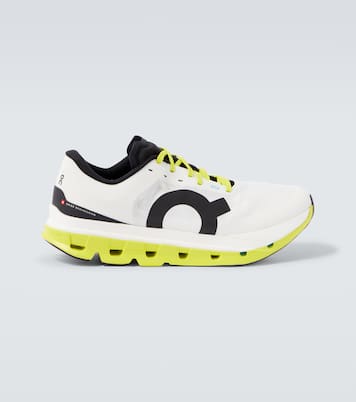 Zapatillas Cloudflow 5 | On