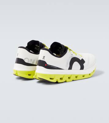 Zapatillas Cloudflow 5 | On