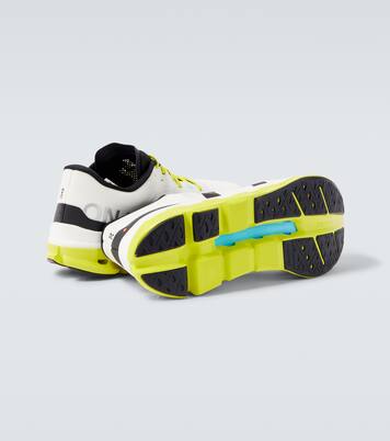 Zapatillas Cloudflow 5 | On