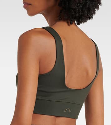 Sujetador deportivo Cori | Varley