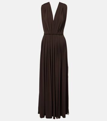 Maxikleid | Max Mara