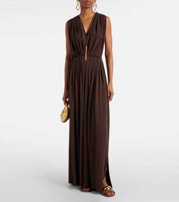 Maxikleid | Max Mara