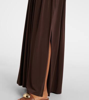 Maxikleid | Max Mara