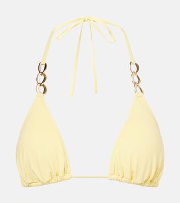 Haut de bikini  | Melissa Odabash