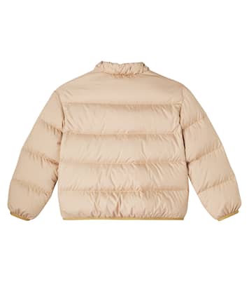 Baby Ora down jacket | Moncler Enfant