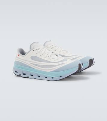 Sneakers Cloudflow 5 | On