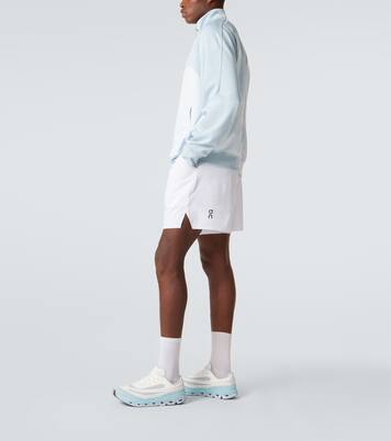 Sneakers Cloudflow 5 | On