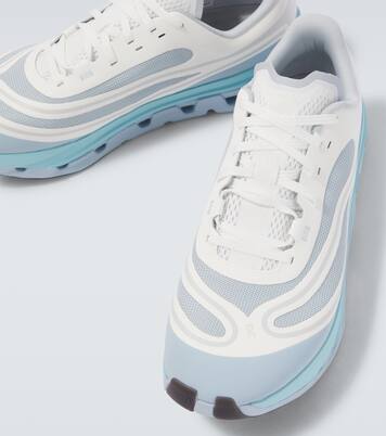 Sneakers Cloudflow 5 | On