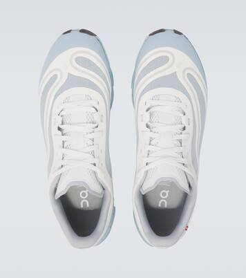 Sneakers Cloudflow 5 | On