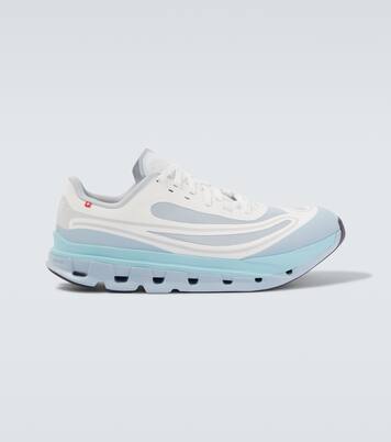 Sneakers Cloudflow 5 | On