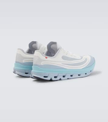 Sneakers Cloudflow 5 | On