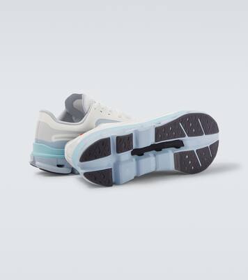 Sneakers Cloudflow 5 | On