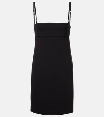 Robe Bambina | Sportmax