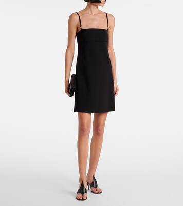 Robe Bambina | Sportmax