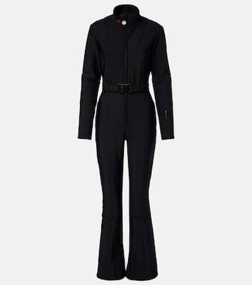 Skianzug JG | Perfect Moment