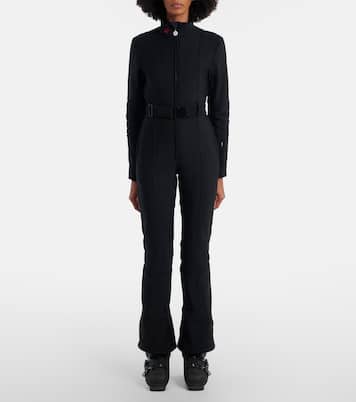 Skianzug JG | Perfect Moment