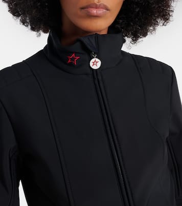 Skianzug JG | Perfect Moment