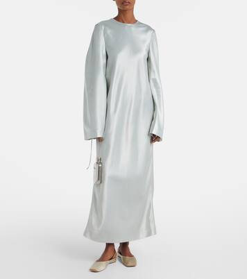 Clutch The One Micro | Calvin Klein Collection