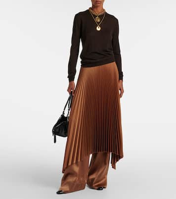 Cashmere sweater | Joseph