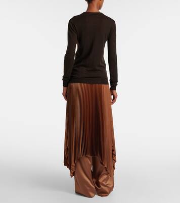 Cashmere sweater | Joseph