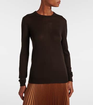 Cashmere sweater | Joseph