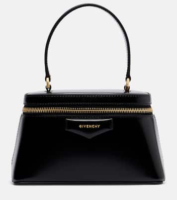 Schultertasche Antigona aus Leder | Givenchy