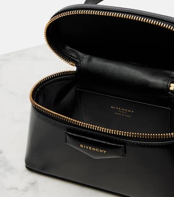 Schultertasche Antigona aus Leder | Givenchy