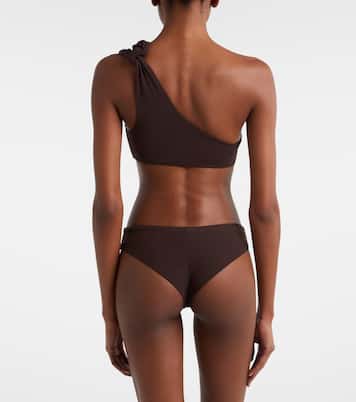 Monili bikini top | Brunello Cucinelli