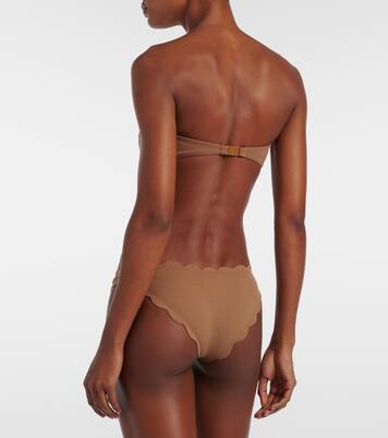 Bikini-Höschen Antibes | Marysia