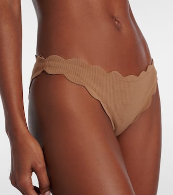 Bikini-Höschen Antibes | Marysia