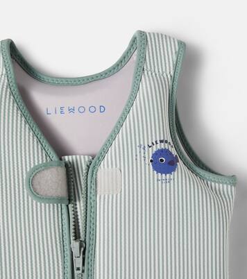 Schwimmweste Dove | Liewood