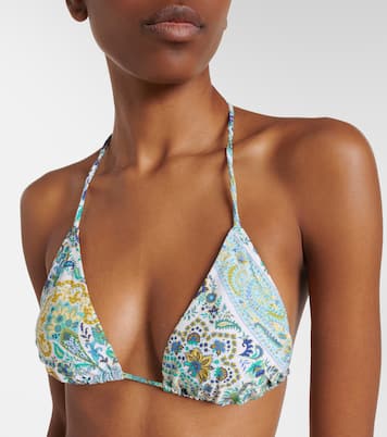 Paisley bikini | Etro