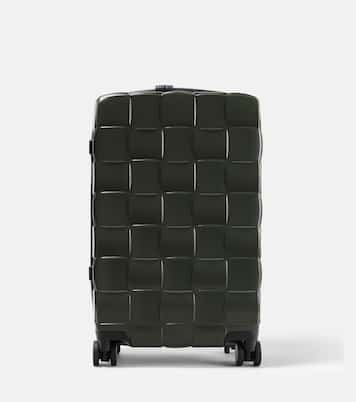 Valise cabine Odyssey | Bottega Veneta