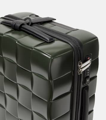 Valise cabine Odyssey | Bottega Veneta