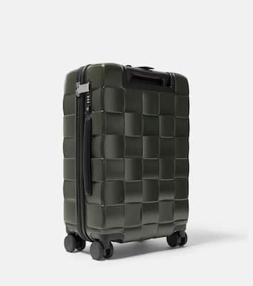 Valise cabine Odyssey | Bottega Veneta