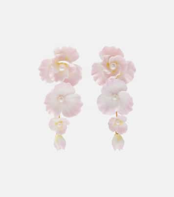 Ohrringe Mariam | Jennifer Behr