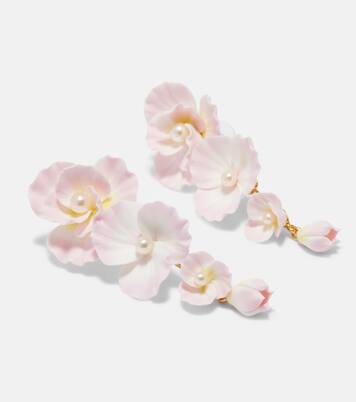 Ohrringe Mariam | Jennifer Behr