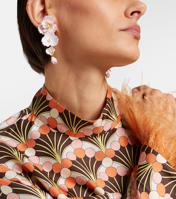 Ohrringe Mariam | Jennifer Behr